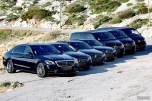 Lire la suite à propos de l’article Chauffeur privé pour vous accompagner lors de votre séminaire d’entreprise entre Cassis et Aix en Provence
