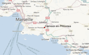 Lire la suite à propos de l’article Ville de Carnoux en Provence – Mairie – Carnoux en Provence