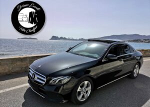 Lire la suite à propos de l’article Besoin d’une location de véhicules avec chauffeurs privés pour vos invités sur la Ciotat ?