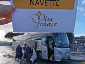 Lire la suite à propos de l’article Transport Privatisé d’Artistes sur Marseille et alentours