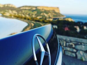 Lire la suite à propos de l’article Ville de Cassis – Village – Cassis
