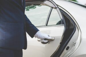 Lire la suite à propos de l’article Transfert professionnel de l’aéroport de Marseille Provence vers Aubagne zone des Paluds