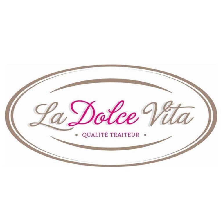 Lire la suite à propos de l’article La Dolce Vita – Salle de reception – Carnoux en Provence