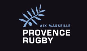 Lire la suite à propos de l’article Club – Provence Rugby – Aix-en-Provence