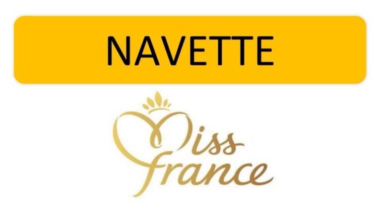 Lire la suite à propos de l’article Endemolshine – Miss France 2020 – Le Dôme / Marseille 13013