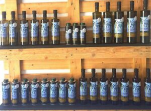 Lire la suite à propos de l’article Méti d’Oli – Producteur d’Huile d’Olive – La Ciotat