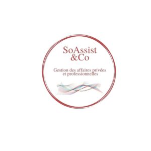 Lire la suite à propos de l’article Gestion administrative pour entreprises – SoAssit&Co – Apt, Vaucluse
