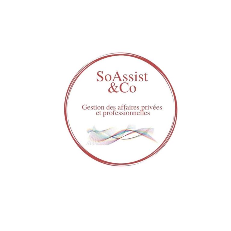 Lire la suite à propos de l’article Gestion administrative pour entreprises – SoAssit&Co – Apt, Vaucluse