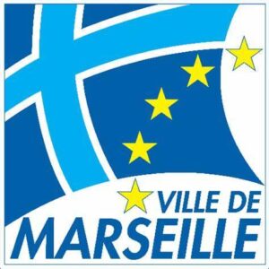 Lire la suite à propos de l’article Ville de Marseille – Mairie – Marseille