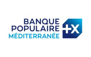 Lire la suite à propos de l’article Banque Populaire – Banque – Aubagne