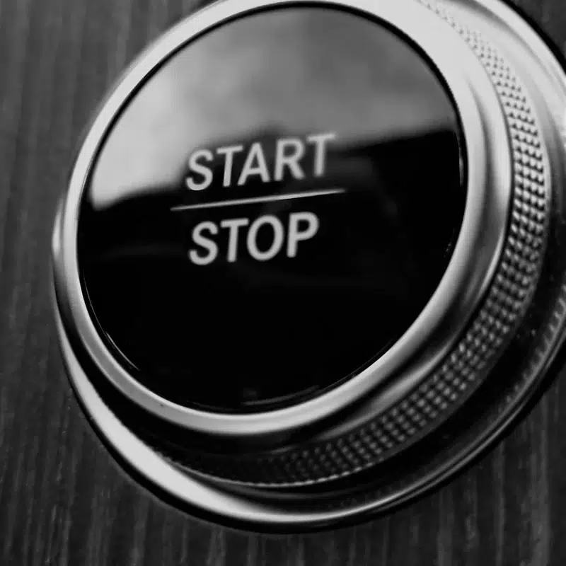 reserver-chauffeur-prive-biarritz-vtc.webp